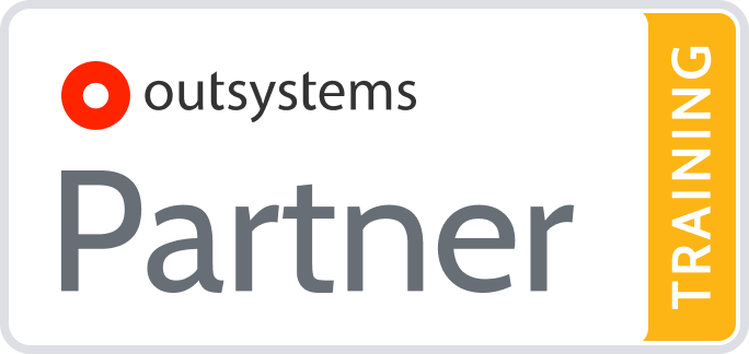 OutSystems Partner Training