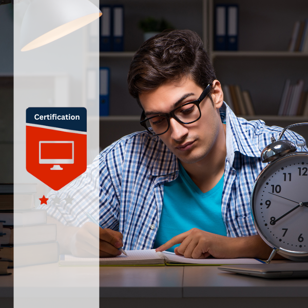 OutSystems Certification Sample Exam