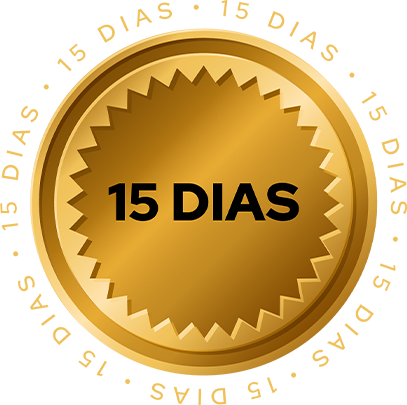 Academia RafaOutSystems Expert O11 Garantia 15 Dias